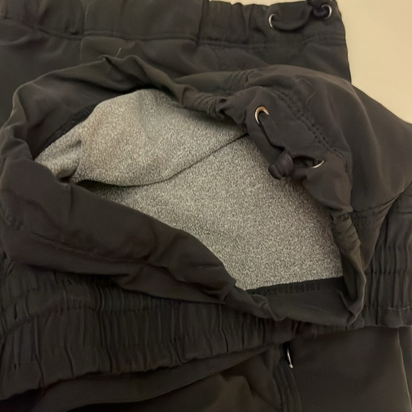 Athleta lined pants - Picture 7 of 7